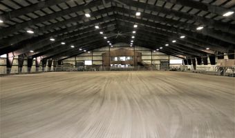 1 BUFFALO Dr, Alpine, WY 83128