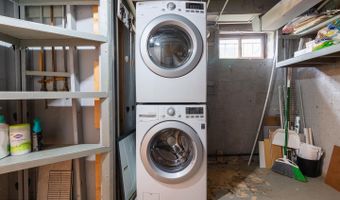 3763 KELLER Ave #111, Alexandria, VA 22302