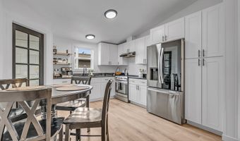 20923 NE FILBERT St, Aurora, OR 97002