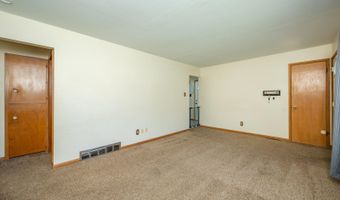 503 E Virginia Ave, Des Moines, IA 50315