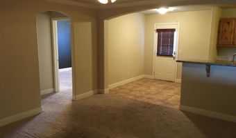 4411 S Roberts St, Amarillo, TX 79118