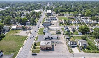 3049 Cleveland Ave, Columbus, OH 43224