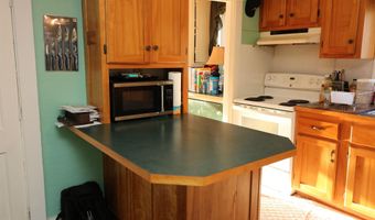 18 Webster St, Barre, VT 05641