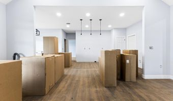 473 Masters Ln, Bean Station, TN 37708