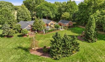1691 Northview Ave, Alliance, OH 44601