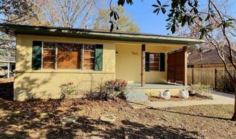 8317 Kensington Dr, Baton Rouge, LA 70808