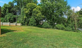 2633 N Sharon Amity Rd, Charlotte, NC 28205