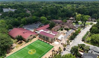 613 Pinetree, Decatur, GA 30030
