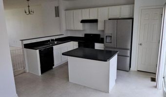 79 TYNDALL Trl, Camden Wyoming, DE 19934