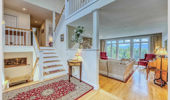 36 Puckerbrush Rd, Campton, NH 03223