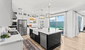 3369 Ponicelli Ln, Henderson, NV 89044