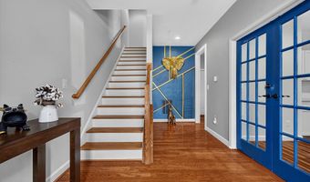 22426 PHILANTHROPIC, Ashburn, VA 20146
