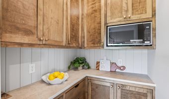 4624 166th Ave NW, Andover, MN 55304