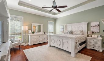 73 Eola Trl, Brookhaven, MS 39601