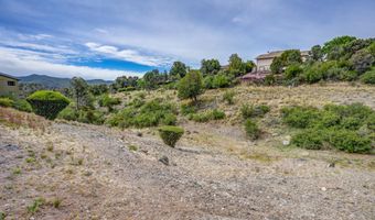 4985 Cactus Pl, Prescott, AZ 86301