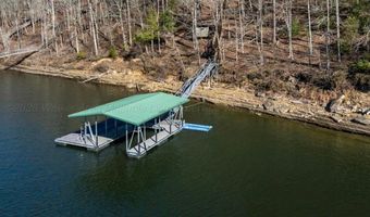 202 COUNTY ROAD 108, Arley, AL 35541