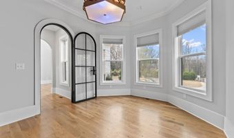 608 Brown Ave, Belton, SC 29627