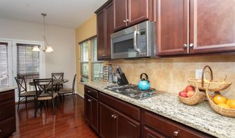 2515 BAILEYS POND Rd, Accokeek, MD 20607