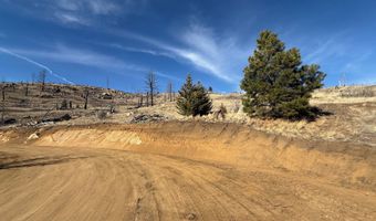 83 Nursery Creek Rd, Boulder, MT 59632