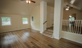 1205 S Brady St, Attica, IN 47918