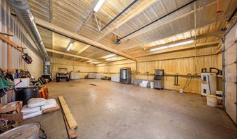 522 CR 2717, Alto, TX 75925