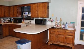 200 NE 15th, Atkins, AR 72823