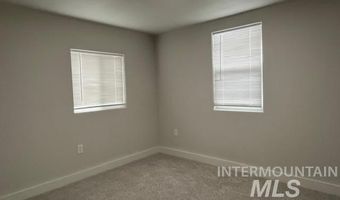 8426 Blue Heaven 149, Boise, ID 83716