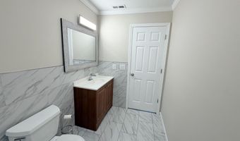 338 Watkins St, Asheboro, NC 27203