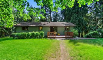 17222 SE TICKLE CREEK Rd, Boring, OR 97009