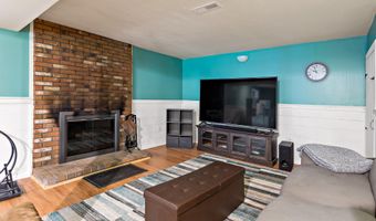 294 Salt Rock Rd, Barnstable, MA 02630