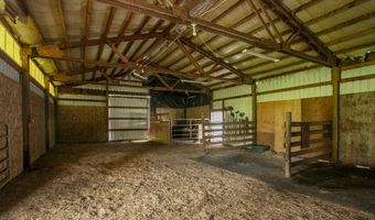 35364 SEARLS Ln, Astoria, OR 97103