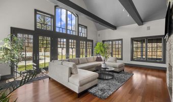 85 Banks Rd, Easton, CT 06612