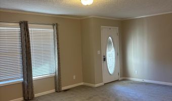 205 Joy Rd, Camden, SC 29020