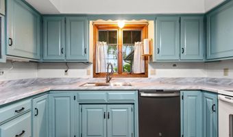 28 GREVES Ct, Appleton, WI 54914