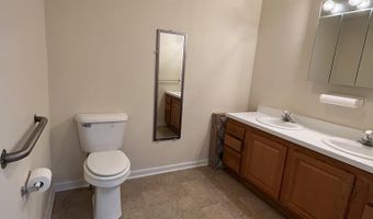19045 Stone Mountain Rd, Abingdon, VA 24210