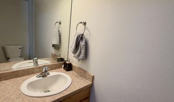 1148 N Northfield Rd 51, Cedar City, UT 84721