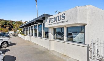 320 Cliff Dr, Aptos, CA 95003