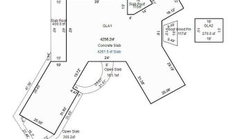 73 Prairie Dr, Buffalo, WY 82834