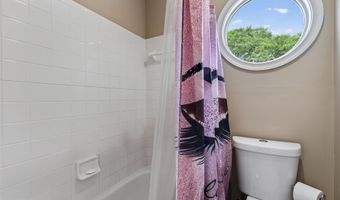 14004 TOLLISON Dr, Bowie, MD 20720