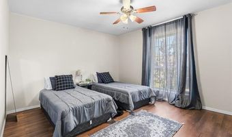 1501 Rosedale St, Ardmore, OK 73401