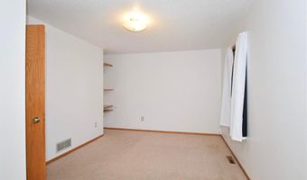 14393 Kerry St NW, Andover, MN 55304