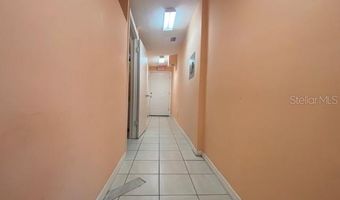 1900 W Colonial Dr, Orlando, FL 32804