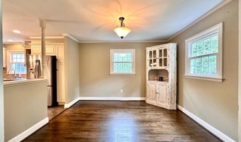 1104 LEESWOOD Rd, Bel Air, MD 21014