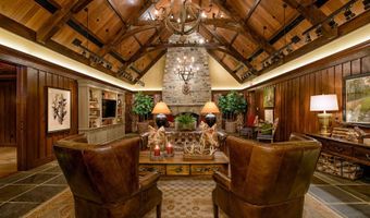 41086 FRESHFIELDS Ct, Aldie, VA 20105