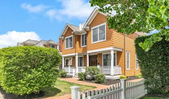571 Main Ave, Bay Head, NJ 08742