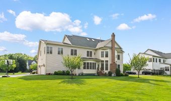 16809 HARBOUR TOWN, Ashton, MD 20861