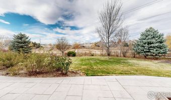 5904 S Ukraine St, Aurora, CO 80015