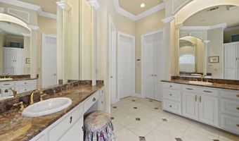 19323 Links Ct, Baton Rouge, LA 70810