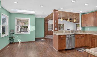 3114 TINDER Pl, Bowie, MD 20715
