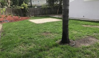 519 Santa Maria Rd, Arcadia, CA 91007